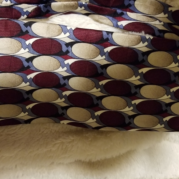 Necktie - Picture 3 of 4